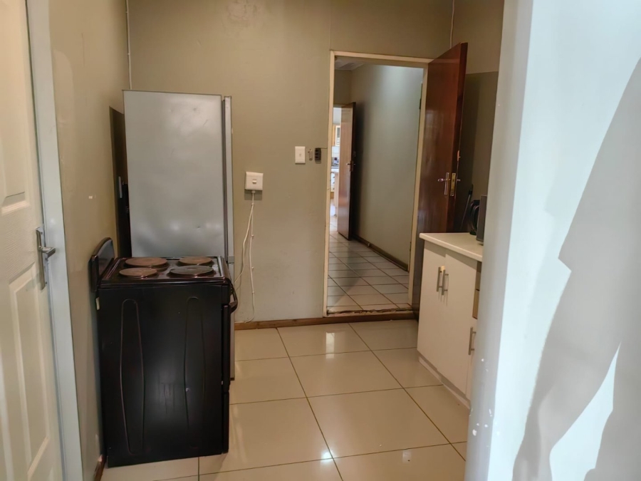 11 Bedroom Property for Sale in Universitas Free State